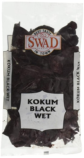 Swad Black Kokum MirchiMasalay