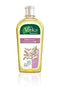 Vatika  Garlic Hair Oil Fresh Farms/Patel