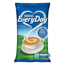 Nestle EveryDay Milk Powder - Original MirchiMasalay