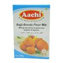 Aachi Bajji-Bonda Flour Mix MirchiMasalay