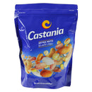 Castania Extra Mixed Nuts MirchiMasalay