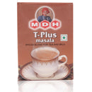 MDH Tea Masala MirchiMasalay