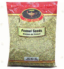 Deep Fennel Seeds MirchiMasalay