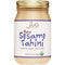 Jiva Organics Raw Sesame tahini | MirchiMasalay