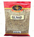 Dill seeds Fresh Farms