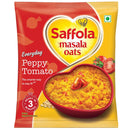 Saffola Poppy Tomato MirchiMasalay