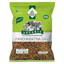 24 Mantra Organic Panchratna Dal MirchiMasalay