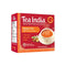 Tea India Masala Tea Bag - (72 T-Bags) MirchiMasalay