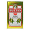 Sultan Pure Olive Oil MirchiMasalay