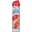 Glade Spray Powder Fresh Air Freshener MirchiMasalay