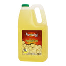 Penola Peanut Oil MirchiMasalay