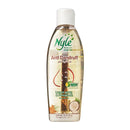 Nyle Anti Dandruff Shampoo Fresh Farms/Patel