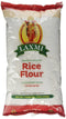 Laxmi Rice Flour MirchiMasalay