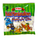 Ziyad Halal Marshmallow MirchiMasalay