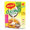 Maggi Coconut Milk Powder MirchiMasalay