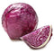 Red Cabbage Fresh Farms