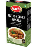 Aachi Mutton Curry Masala MirchiMasalay