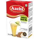 Aachi Jaljeera Drink Mix MirchiMasalay