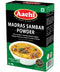 Aachi Madras Sambar Powder MirchiMasalay