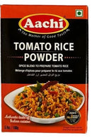 Aachi Tomato Rice Powder MirchiMasalay