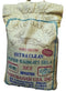 Aahu Barah Extra Clean Super Basmati Sela Rice MirchiMasalay