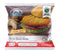 Al Safa Breaded Chicken Breast Patties Value Pack | MirchiMasalay