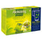 Alokozay Green Tea (100 T-bags) MirchiMasalay