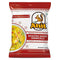 Anil Roasted Vermicelli Short 24 Mantra