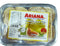 Ariana Premium Dried Figgs MirchiMasalay