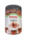 Ariana Premium Dried Oleaster MirchiMasalay