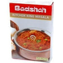Badshah Kitchen King Masala MirchiMasalay
