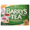Barry`s Tea MirchiMasalay