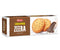 Bisconni Craving Zeera Cookies ITU Grocers Inc.