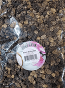 Sufra Black Mulberries MirchiMasalay