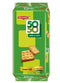Britannia 50-50 Sweet & Salty Biscuits Big Pack MirchiMasalay