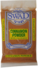 Swad Cinnamon Powder MirchiMasalay