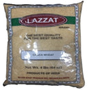 Lazzat Cracked wheat flour MirchiMasalay