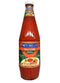 Mitchell's Hot Chilli Sauce ITU Grocers Inc.