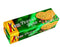 EBM Peanut Pista Biscuit Pita Plus Inc.