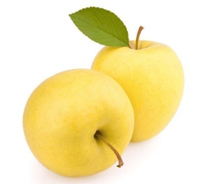 Fresh Golden Apple MirchiMasalay