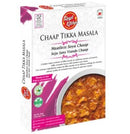 Regal Kitchen Chaap Tikka Masala MirchiMasalay
