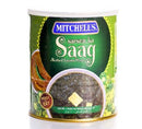 Mitchell"s Sarson Ka Saag ITU Grocers Inc.