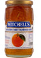 Mitchell's Jam Mist Marmalade | MirchiMasalay