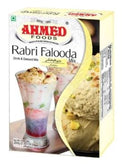Ahmed Rabri Falooda Mix ITU Grocers Inc.