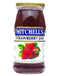 Mitchell's Jam Strawberry | MirchiMasalay