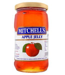 Mitchell's Apple Jam | MirchiMasalay