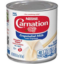 Carnation Evaporated Milk | MirchiMasalay