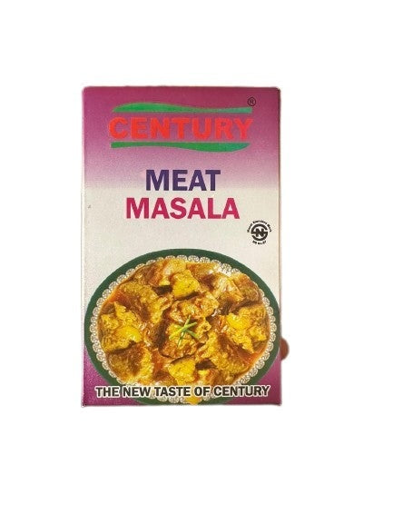 Century Meat Masala MirchiMasalay
