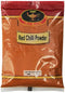 Deep Red Chilli powder MirchiMasalay