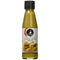 Ching's Green Chilli Sauce Fresh Farms
